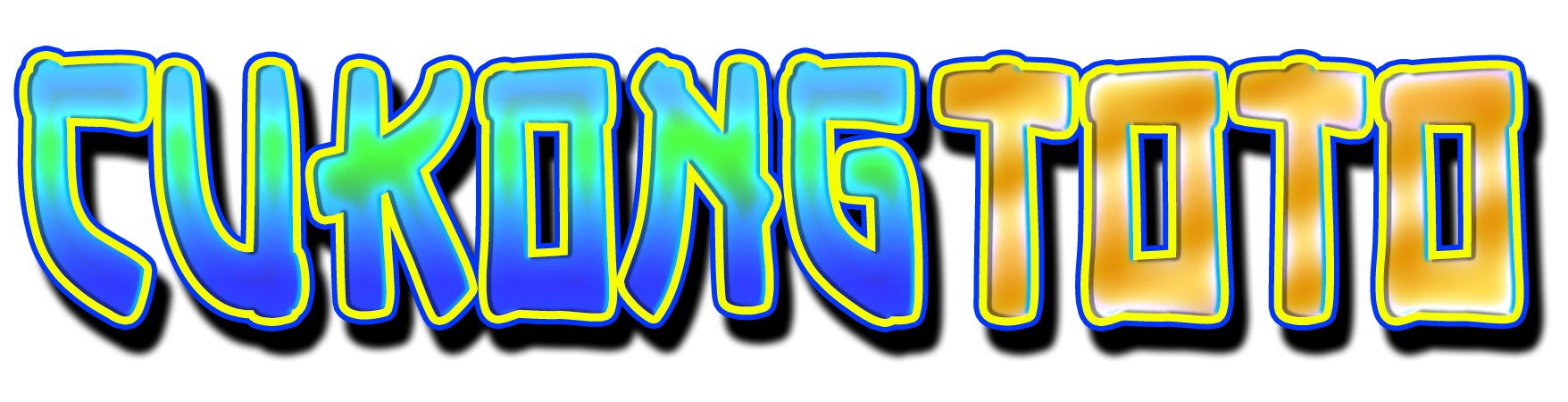 Cukongtoto